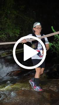 BIB:  <button type="button" onclick="openModal(27711634)" class="btn btn-primary btn-sm float-right" data-toggle="modal" data-target=".modal-high-quality">
                <i class="fa fa-download"></i> Download
                </button>